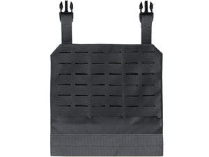 Condor LCS MOLLE Panel for Vanquish Armor System Plate Carriers