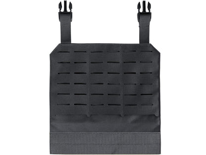 Condor LCS MOLLE Panel for Vanquish Armor System Plate Carriers
