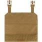 Condor LCS MOLLE Panel for Vanquish Armor System Plate Carriers
