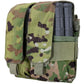 Condor Tactical Double M14 / 7.62 NATO Magazine Pouch
