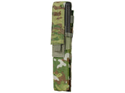 Condor P90 / UMP 45 MOLLE Tactical Magazine Pouch