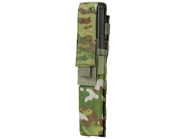 Condor P90 / UMP 45 MOLLE Tactical Magazine Pouch