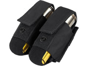 Condor Tactical Double 40mm Grenade Pouch