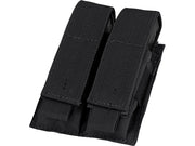 Condor Tactical Double Pistol Magazine Pouch