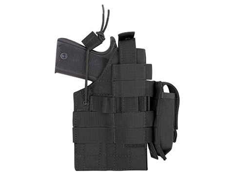 Condor Ambidextrous Holster for 1911 Series Pistols