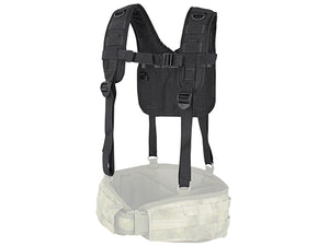 Condor MOLLE H-Harness