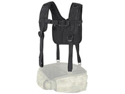 Condor MOLLE H-Harness