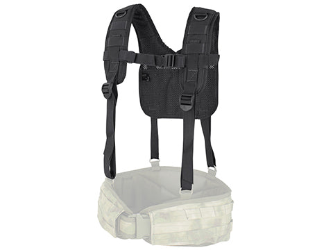 Condor MOLLE H-Harness