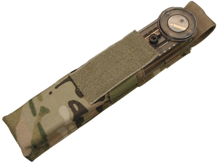 Condor P90 / UMP 45 MOLLE Tactical Magazine Pouch