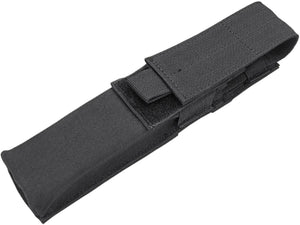 Condor P90 / UMP 45 MOLLE Tactical Magazine Pouch
