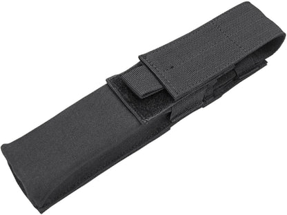 Condor P90 / UMP 45 MOLLE Tactical Magazine Pouch