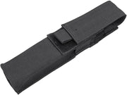 Condor P90 / UMP 45 MOLLE Tactical Magazine Pouch