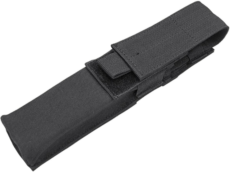 Condor P90 / UMP 45 MOLLE Tactical Magazine Pouch