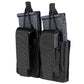 Condor Gen 2 Double Kangaroo Mag Pouch for M4/M16
