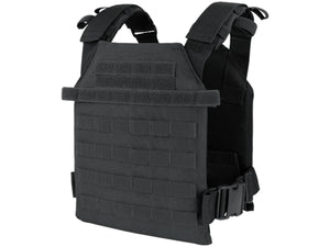 Condor Sentry Plate Carrier