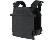 Condor Sentry Plate Carrier