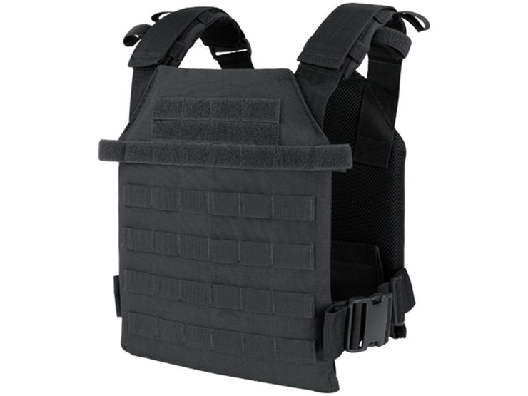 Condor Sentry Plate Carrier