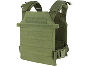 Condor Sentry Plate Carrier