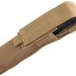Condor P90 / UMP 45 MOLLE Tactical Magazine Pouch