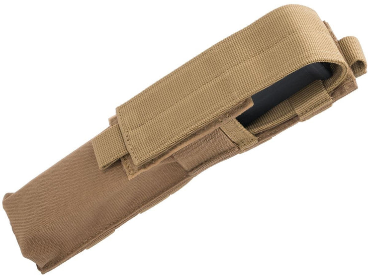 Condor P90 / UMP 45 MOLLE Tactical Magazine Pouch