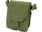 Condor Micro Dump Pouch