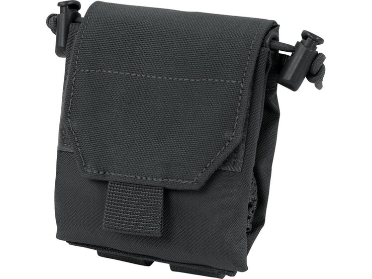 Condor Micro Dump Pouch