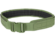 Condor LCS Gun Belt / Large