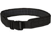 Condor LCS Gun Belt (Large)