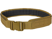 Condor LCS Gun Belt (Large)