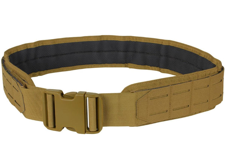 Condor LCS Gun Belt (Large)