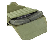 Condor Sentry Plate Carrier