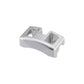 CowCow Technology Upper Lock for AAP-01 Airsoft Gas Blowback Pistol