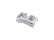 CowCow Technology Upper Lock for AAP-01 Airsoft Gas Blowback Pistol