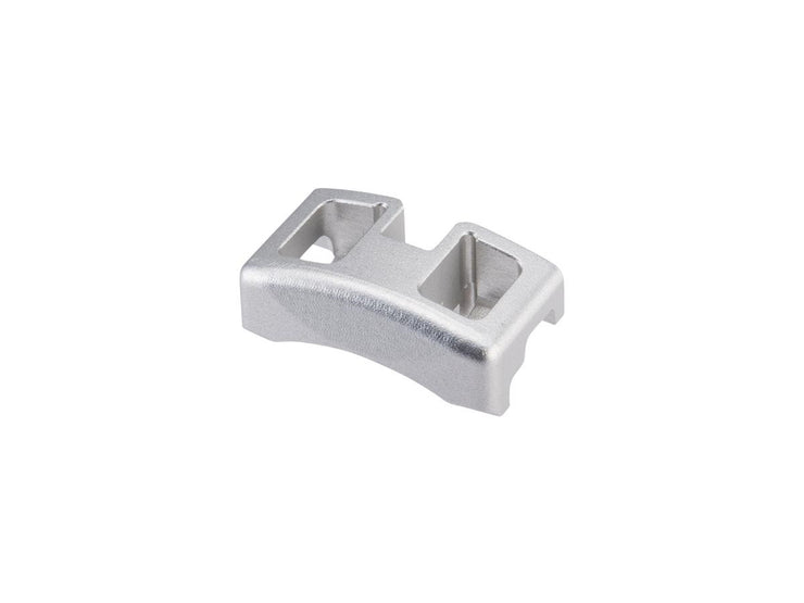 CowCow Technology Upper Lock for AAP-01 Airsoft Gas Blowback Pistol