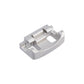 CowCow Technology Upper Lock for AAP-01 Airsoft Gas Blowback Pistol