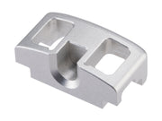 CowCow Technology Upper Lock for AAP-01 Airsoft Gas Blowback Pistol