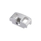 CowCow Technology Upper Lock for AAP-01 Airsoft Gas Blowback Pistol