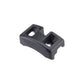 CowCow Technology Upper Lock for AAP-01 Airsoft Gas Blowback Pistol