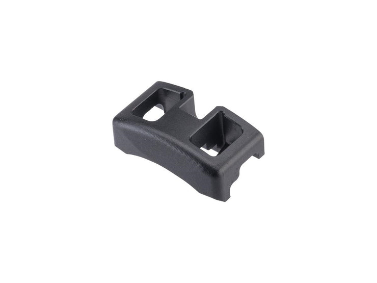 CowCow Technology Upper Lock for AAP-01 Airsoft Gas Blowback Pistol