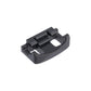 CowCow Technology Upper Lock for AAP-01 Airsoft Gas Blowback Pistol