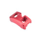 CowCow Technology Upper Lock for AAP-01 Airsoft Gas Blowback Pistol