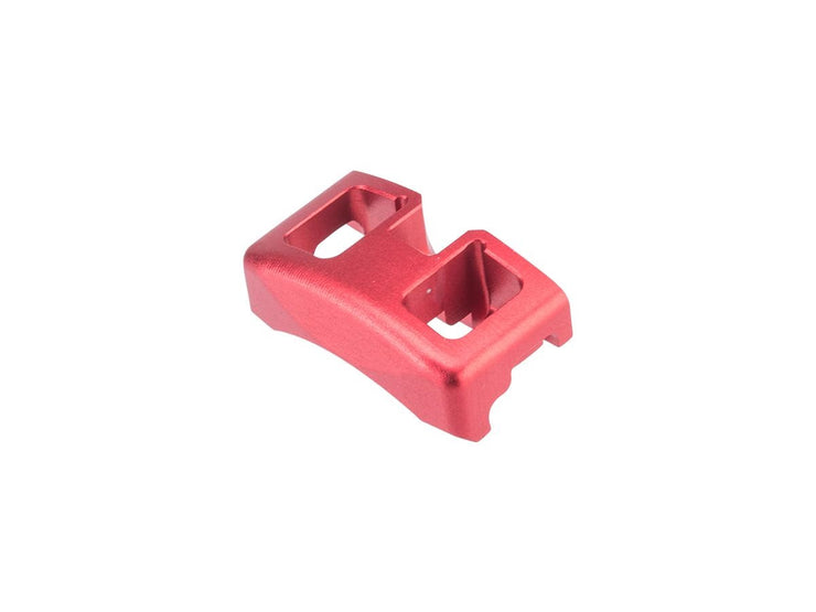 CowCow Technology Upper Lock for AAP-01 Airsoft Gas Blowback Pistol