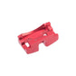 CowCow Technology Upper Lock for AAP-01 Airsoft Gas Blowback Pistol