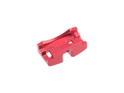 CowCow Technology Upper Lock for AAP-01 Airsoft Gas Blowback Pistol