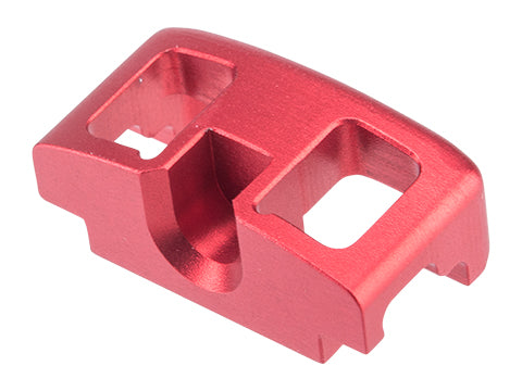 CowCow Technology Upper Lock for AAP-01 Airsoft Gas Blowback Pistol