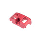 CowCow Technology Upper Lock for AAP-01 Airsoft Gas Blowback Pistol