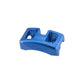 CowCow Technology Upper Lock for AAP-01 Airsoft Gas Blowback Pistol