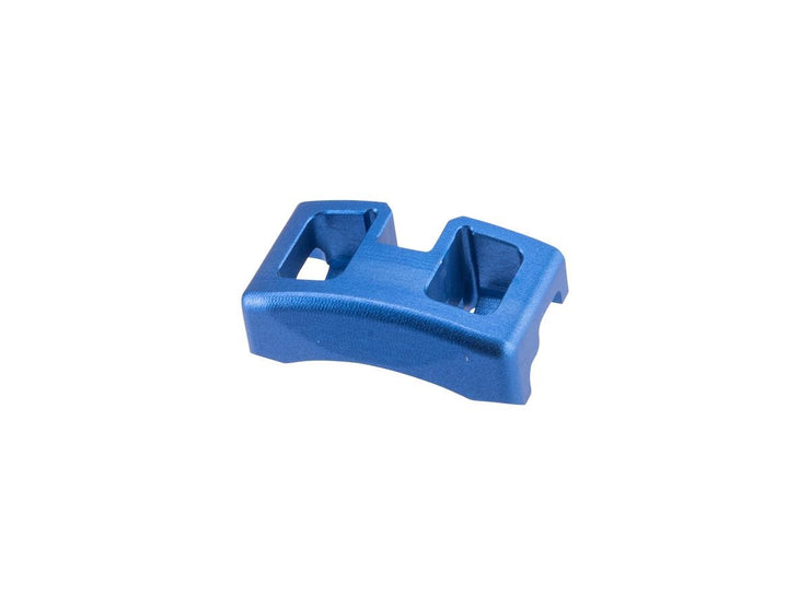 CowCow Technology Upper Lock for AAP-01 Airsoft Gas Blowback Pistol
