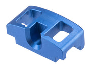 CowCow Technology Upper Lock for AAP-01 Airsoft Gas Blowback Pistol