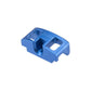 CowCow Technology Upper Lock for AAP-01 Airsoft Gas Blowback Pistol